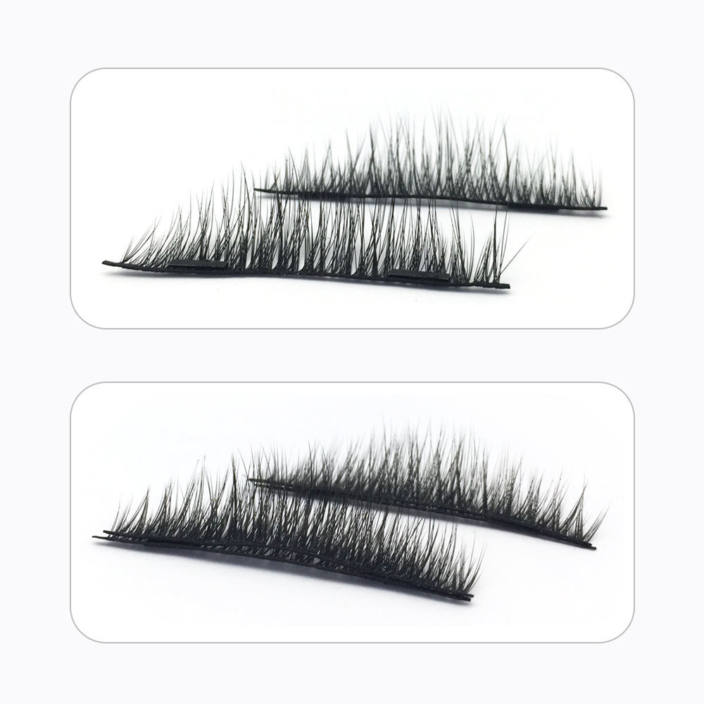 fiber magnetic strip eyelash.jpg